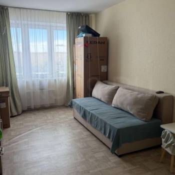 Сдается 2-х комнатная квартира, 58 м²