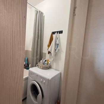Сдается 2-х комнатная квартира, 58 м²