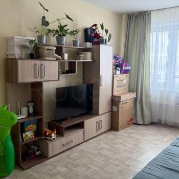 Сдается 2-х комнатная квартира, 58 м²