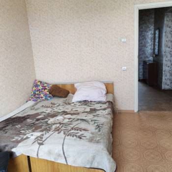 Сдается Многокомнатная квартира, 65,4 м²