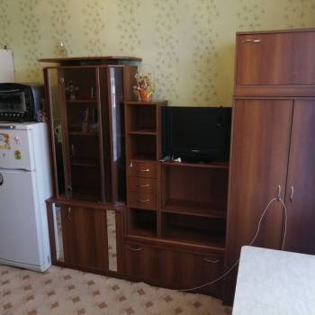 Сдается Комната, 0 м²
