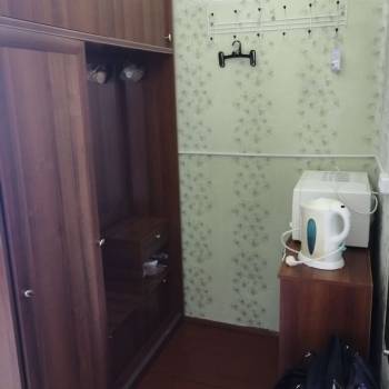 Сдается Комната, 0 м²