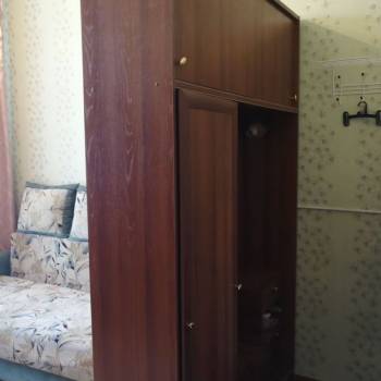 Сдается Комната, 0 м²