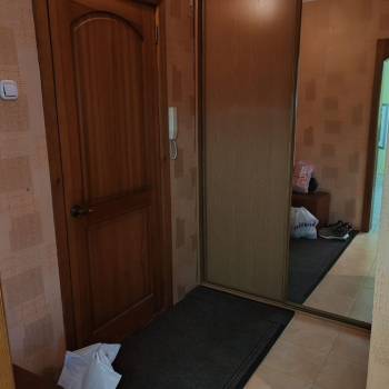 Продается 1-комнатная квартира, 44 м²