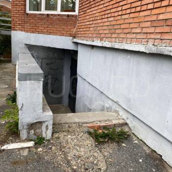 Сдается Нежилое помещение, 110 м²