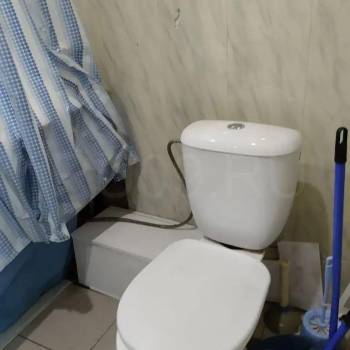 Сдается Комната, 17 м²