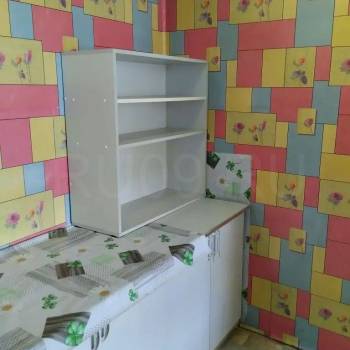 Сдается Комната, 17 м²