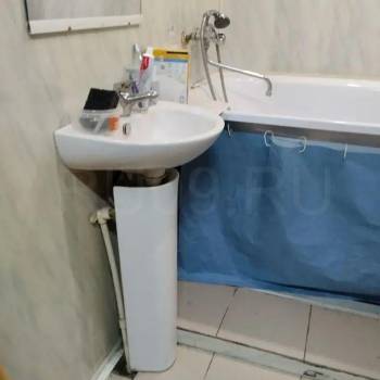 Сдается Комната, 17 м²