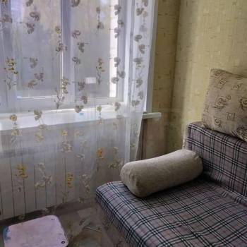 Сдается Комната, 17 м²