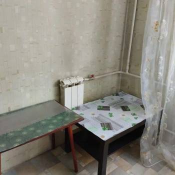 Сдается Комната, 17 м²
