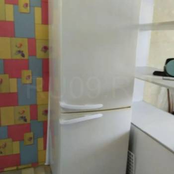 Сдается Комната, 17 м²