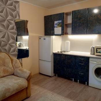 Сдается Комната, 12 м²
