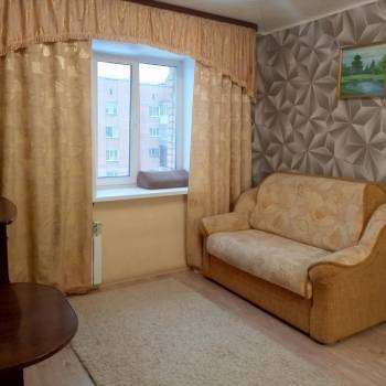 Сдается Комната, 12 м²
