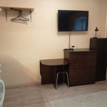 Сдается Комната, 12 м²