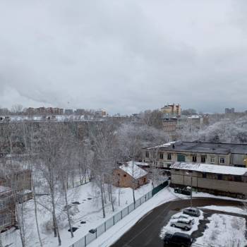 Сдается Комната, 12 м²