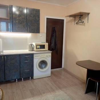 Сдается Комната, 12 м²