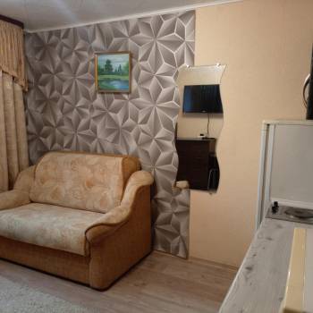 Сдается Комната, 12 м²