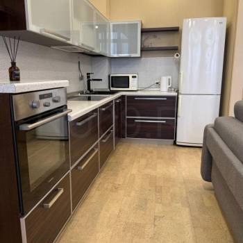 Сдается Многокомнатная квартира, 84 м²