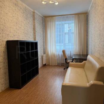 Сдается Многокомнатная квартира, 84 м²