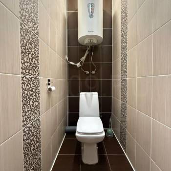 Сдается Многокомнатная квартира, 84 м²