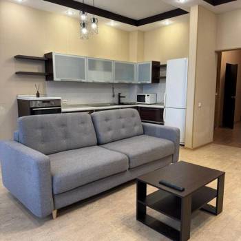 Сдается Многокомнатная квартира, 84 м²
