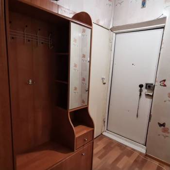 Продается 2-х комнатная квартира, 38,4 м²