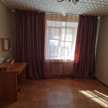 Продается 2-х комнатная квартира, 38,4 м²