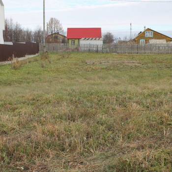 Продается Участок, 800 м²