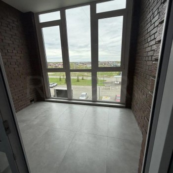 Сдается Многокомнатная квартира, 70 м²
