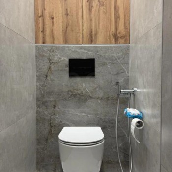 Сдается Многокомнатная квартира, 70 м²