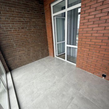 Сдается Многокомнатная квартира, 70 м²