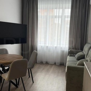 Сдается Многокомнатная квартира, 70 м²
