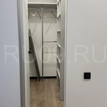 Сдается Многокомнатная квартира, 70 м²