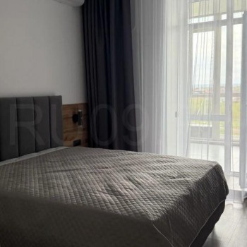 Сдается Многокомнатная квартира, 70 м²
