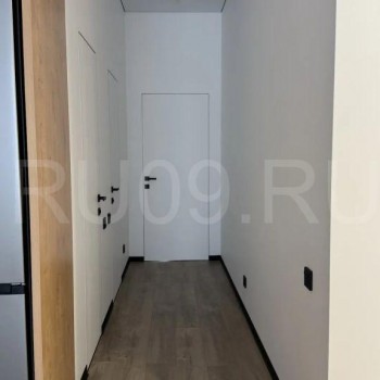 Сдается Многокомнатная квартира, 70 м²