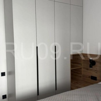 Сдается Многокомнатная квартира, 70 м²