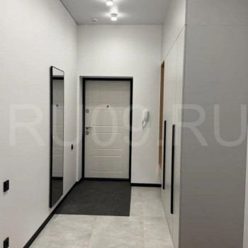 Сдается Многокомнатная квартира, 70 м²