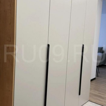 Сдается Многокомнатная квартира, 70 м²