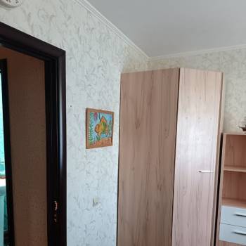 Сдается 2-х комнатная квартира, 50,7 м²