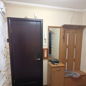 Сдается 2-х комнатная квартира, 50,7 м²