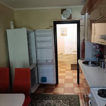 Сдается 2-х комнатная квартира, 50,7 м²