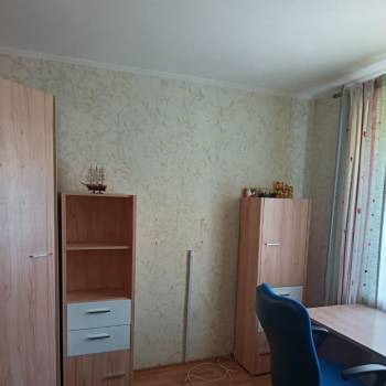 Сдается 2-х комнатная квартира, 50,7 м²
