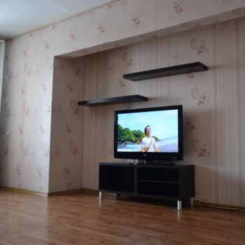 Сдается 1-комнатная квартира, 44 м²