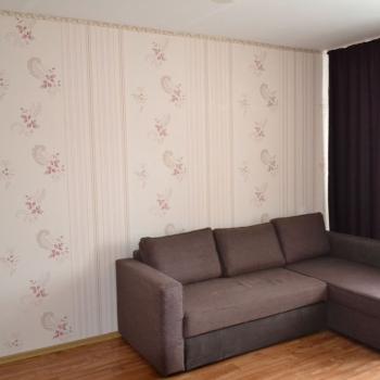 Сдается 1-комнатная квартира, 44 м²