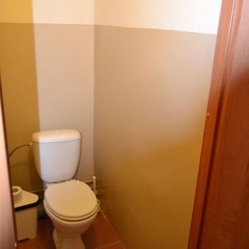 Сдается 1-комнатная квартира, 44 м²