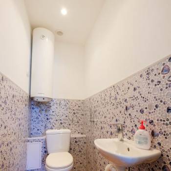 Сдается Многокомнатная квартира, 68 м²