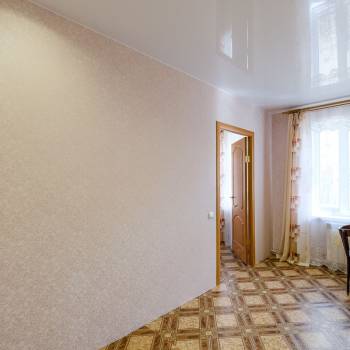 Сдается Многокомнатная квартира, 68 м²