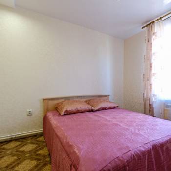 Сдается Многокомнатная квартира, 68 м²