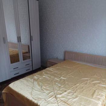 Сдается Многокомнатная квартира, 68 м²