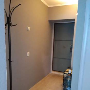 Продается 2-х комнатная квартира, 39 м²